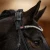 1280-3167_lina_horse_2_shop.webp