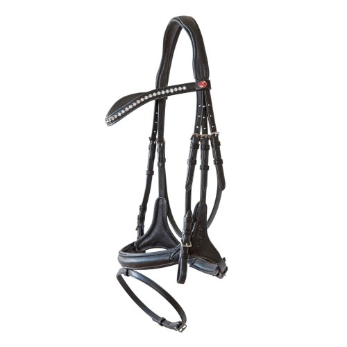 1137-3140_kieffer_ultrasoft_celia_black_iso_1_shop.jpg