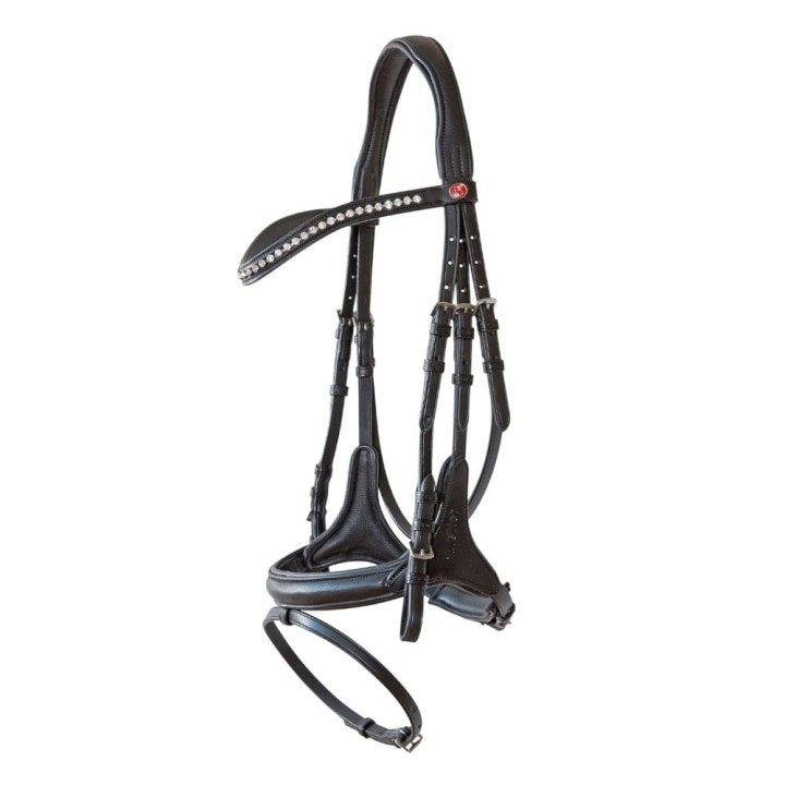 1137-3140_kieffer_ultrasoft_celia_black_iso_1_shop.jpg