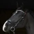 1245-3159_kieffer_ultrasoft_amy_shine_horse_1_shop.webp