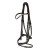 1213-3158_kieffer_ultrasoft_stella_iso_1_shop.jpg