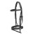 1090-215_ergonomic_line_black_iso_1_shop.jpg