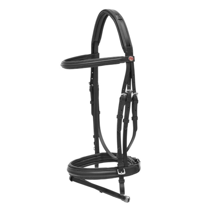 1090-215_ergonomic_line_black_iso_1_shop.jpg