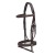 1095-215_ergonomic_line_brown_iso_1_shop.jpg