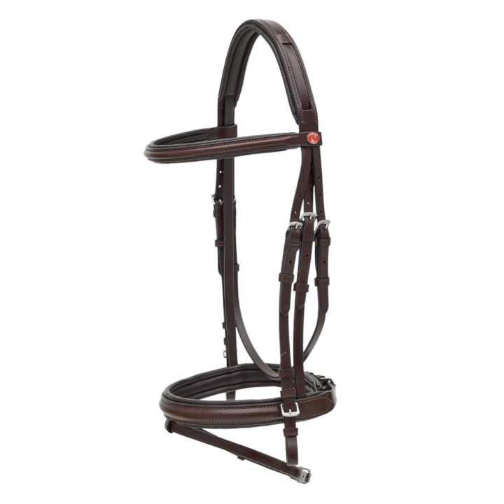 1095-215_ergonomic_line_brown_iso_1_shop.jpg
