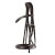 1155-3142_kieffer_ultrasoft_sue_brown_crystalbrowband_iso_1_shop.jpg
