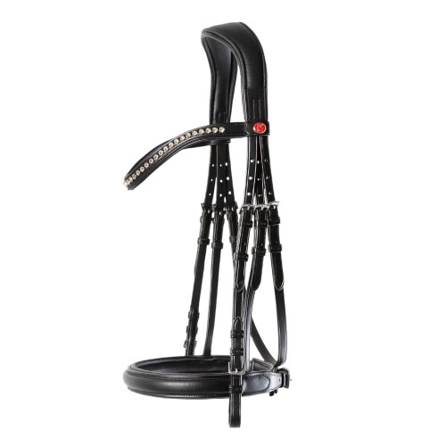 1144-3142_kieffer_ultrasoft_sue_black_crystalbrowband_iso_1_shop.jpg