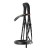 1144-3142_kieffer_ultrasoft_sue_black_crystalbrowband_iso_1_shop.jpg