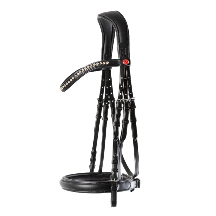 1144-3142_kieffer_ultrasoft_sue_black_crystalbrowband_iso_1_shop.jpg