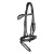 1112-3103_ultrasoft_fashion_black_iso_1_shop.jpg