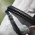 1115-3103_ultrasoft_fashion_black_horse_3_shop.webp