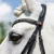 1114-3103_ultrasoft_fashion_black_horse_2_shop.webp