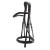 1133-3142_kieffer_ultrasoft_sue_black_leatherbrowband_iso_1_shop.jpg