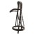 1154-3142_kieffer_ultrasoft_sue_brown_leatherbrowband_iso_1_shop.jpg