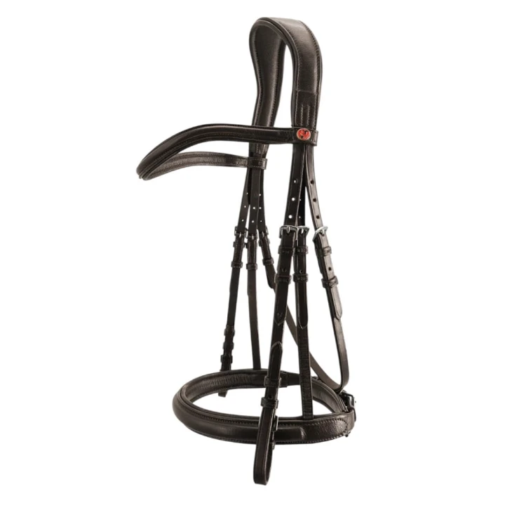 1154-3142_kieffer_ultrasoft_sue_brown_leatherbrowband_iso_1_shop.jpg