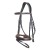 1122-3138_vera_iso_1_shop.jpg