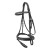 1330-384_kieffer_ultrasoft_black_iso_1_shop.jpg