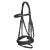 1337-es0003_kieffer_essentials_lara_plainleather_browband_iso_1_shop.jpg
