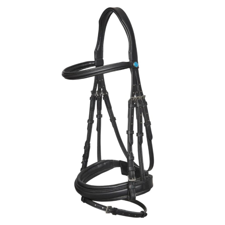 1337-es0003_kieffer_essentials_lara_plainleather_browband_iso_1_shop.jpg