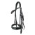 615-360_paris_black_grey_crystals_iso_1_shop.jpg