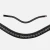 619-360_paris_black_grey_crystals_iso_4_shop.webp