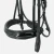 618-360_paris_black_grey_crystals_iso_3_shop.webp