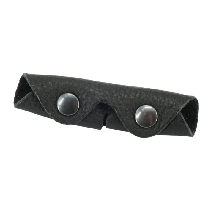 621-671_kinnkettenunterlage_curbchainguard_black_iso_1_shop.jpg