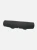623-671_kinnkettenunterlage_curbchainguard_black_iso_3_shop.webp