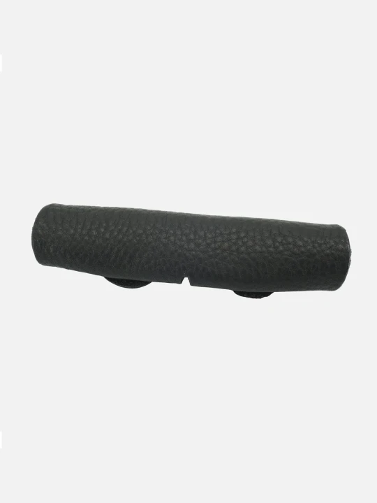 623-671_kinnkettenunterlage_curbchainguard_black_iso_3_shop.webp