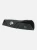 622-671_kinnkettenunterlage_curbchainguard_black_iso_2_shop.webp
