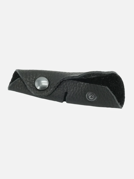 622-671_kinnkettenunterlage_curbchainguard_black_iso_2_shop.webp