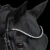 601-3169_grace_horse_2_shop.webp