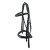 585-259_ergonomic_ii_black_chrome_iso_1_shop.jpg