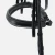 588-259_ergonomic_ii_black_chrome_iso_3_shop.webp