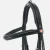 587-259_ergonomic_ii_black_chrome_iso_2_shop.webp