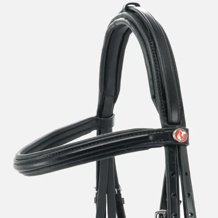 587-259_ergonomic_ii_black_chrome_iso_2_shop.webp