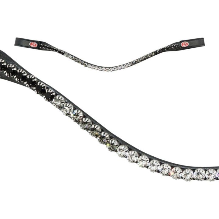830-802_kieffer_flexiloop_luxe_ombre_black_diamond_shop.jpg