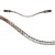 842-802_kieffer_flexiloop_luxe_ombre_topaz_shop.jpg