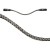 836-802_kieffer_flexiloop_luxe_smoky_shop.jpg