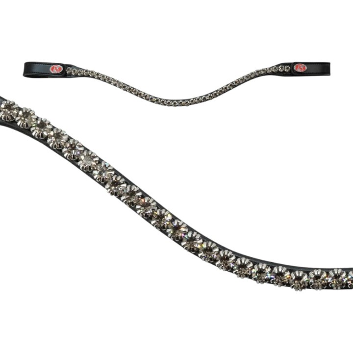 836-802_kieffer_flexiloop_luxe_smoky_shop.jpg