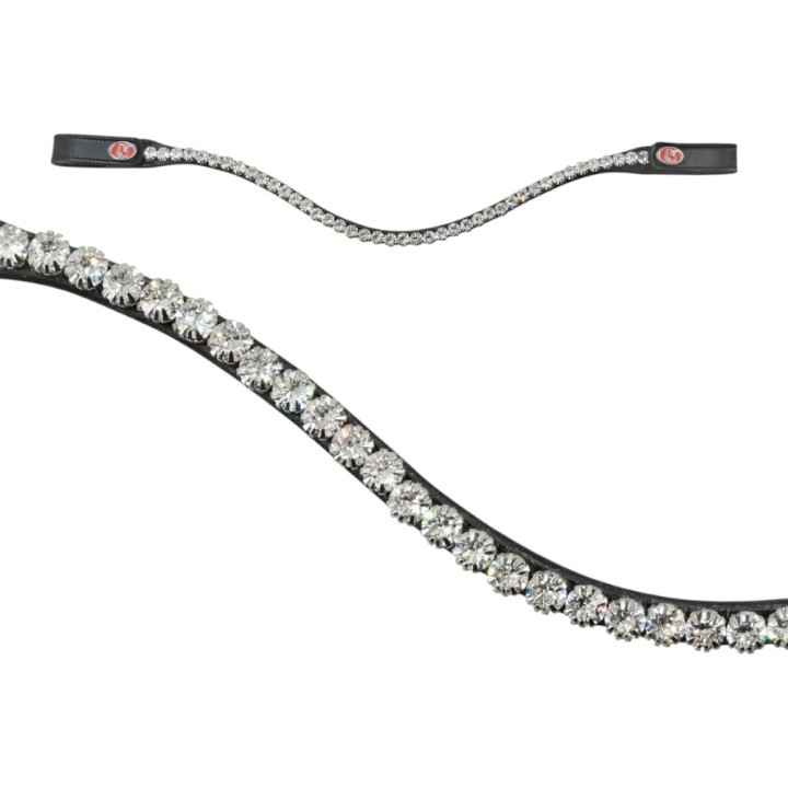 839-802_kieffer_flexiloop_luxe_crystal_shop.jpg
