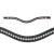 815-801_flexiloop_crystal_clear_shop.jpg