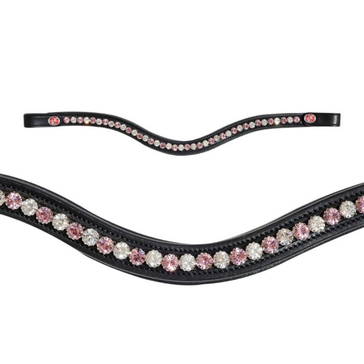 824-801_flexiloop_large_crystal_rose_shop.jpg