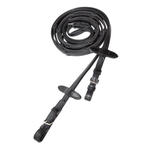 1408-904_kieffer_ultrasoft_zuegel_reins_iso_1_shop.jpg