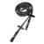 1408-904_kieffer_ultrasoft_zuegel_reins_iso_1_shop.jpg