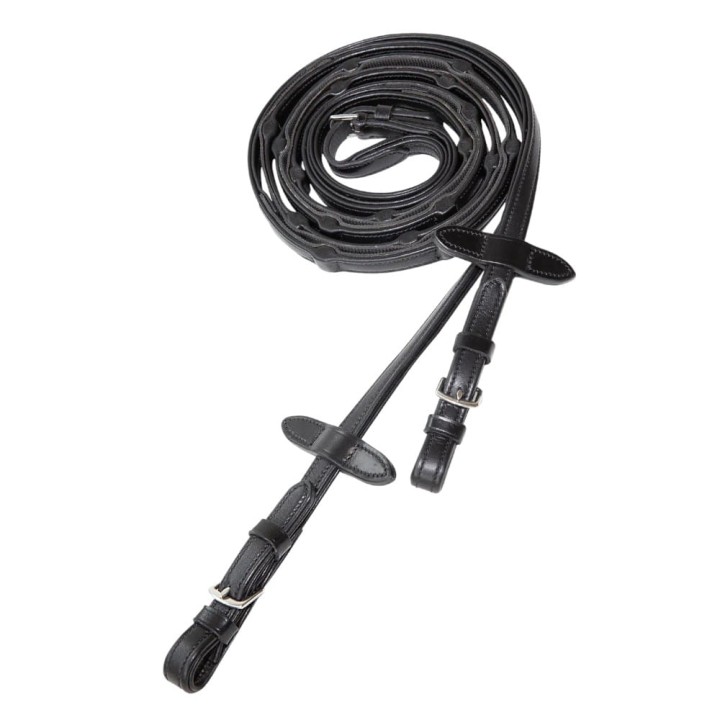 1408-904_kieffer_ultrasoft_zuegel_reins_iso_1_shop.jpg
