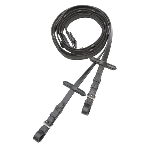 1488-913_zuegel_gummidurchwoben_rubber_interwoven_reins_iso_1_shop.jpg