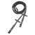 1488-913_zuegel_gummidurchwoben_rubber_interwoven_reins_iso_1_shop.jpg