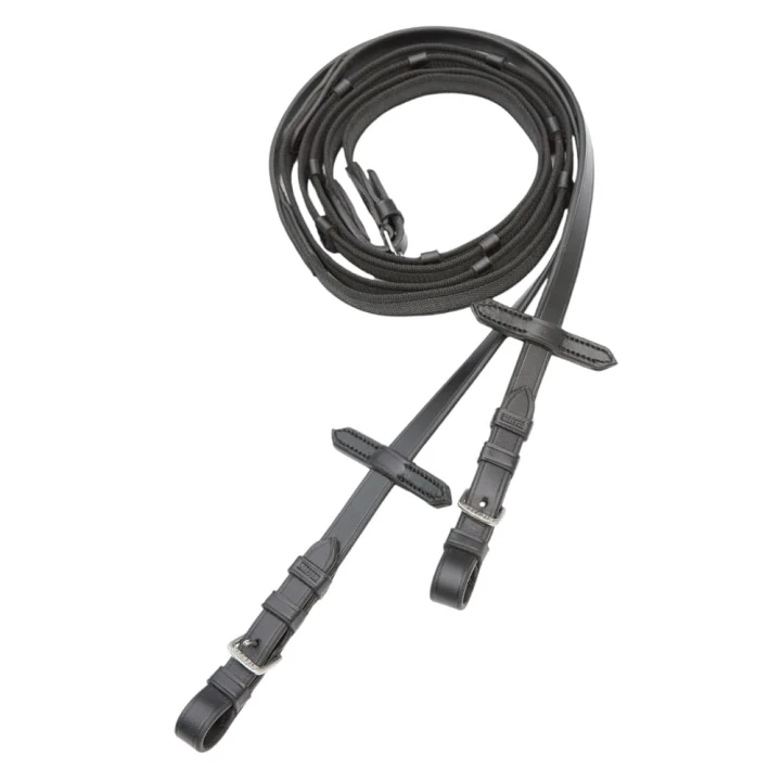 1488-913_zuegel_gummidurchwoben_rubber_interwoven_reins_iso_1_shop.jpg