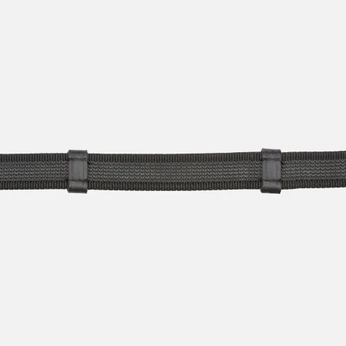 1489-913_zuegel_gummidurchwoben_rubber_interwoven_reins_iso_2_shop.webp